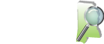 密西西比州 Public Universities 透明度 Logo